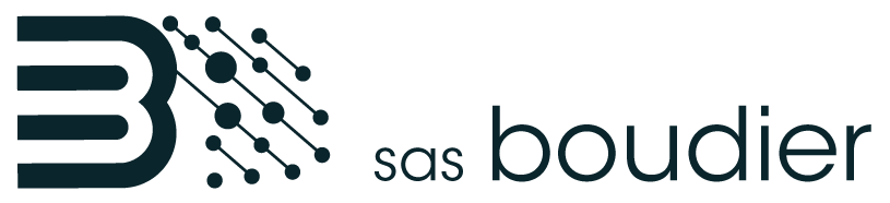Canvas Logo